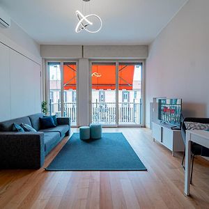 Huisje met 1 Slaapkamer